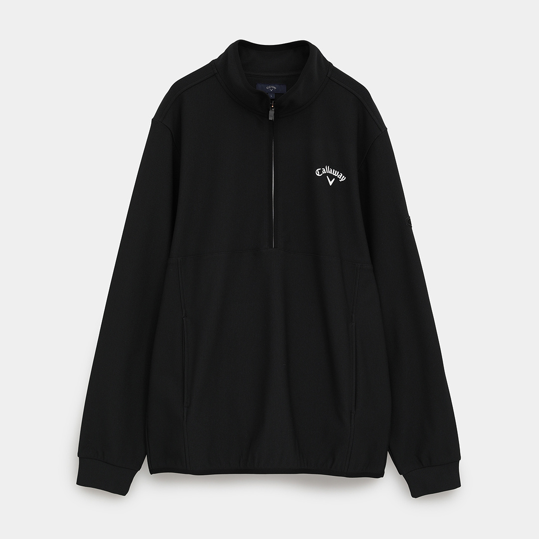 VTWELVE 裏起毛　長袖モックネックシャツ VTWELVE 裏起毛 長袖モックネックシャツ 楽天市場】V12 長袖