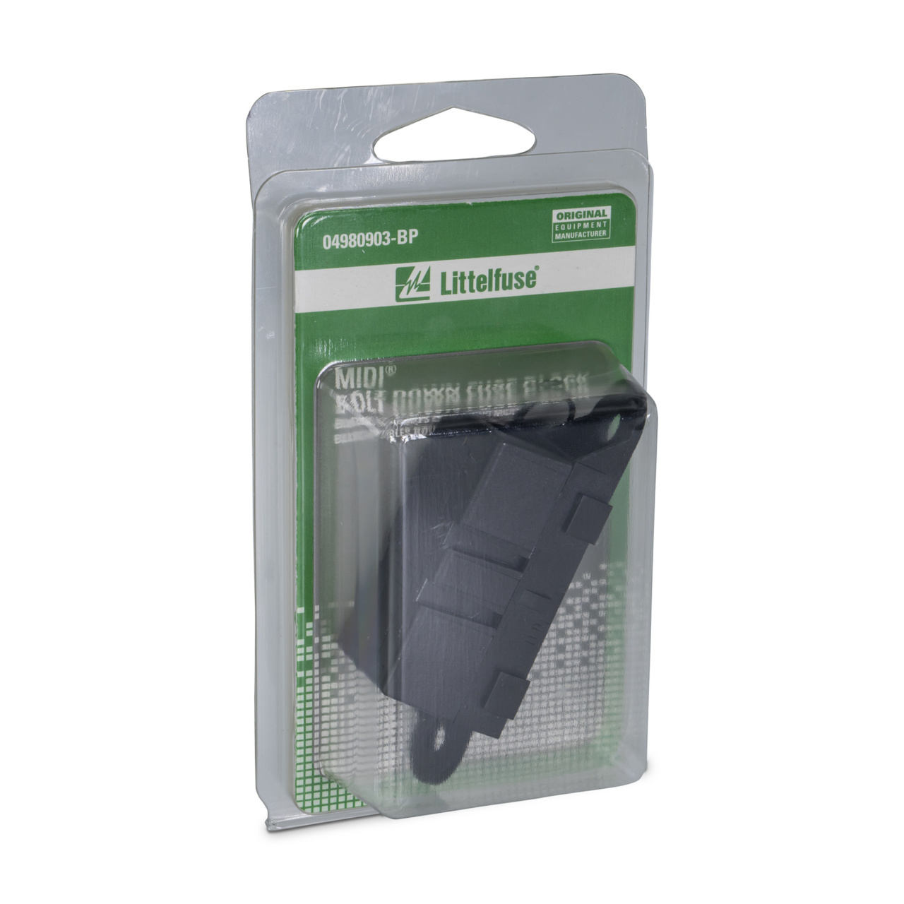 04980903-BP  AL Package JPG