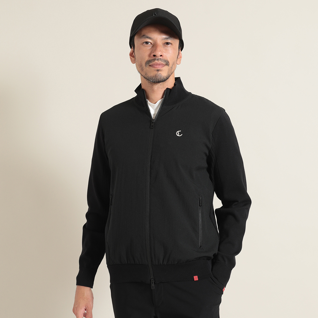 お値下げ⭐キャロウェイ　Lサイズ 楽天市場】【40%OFF・SALE・セール】2025年 春 夏 Callaway GOLF