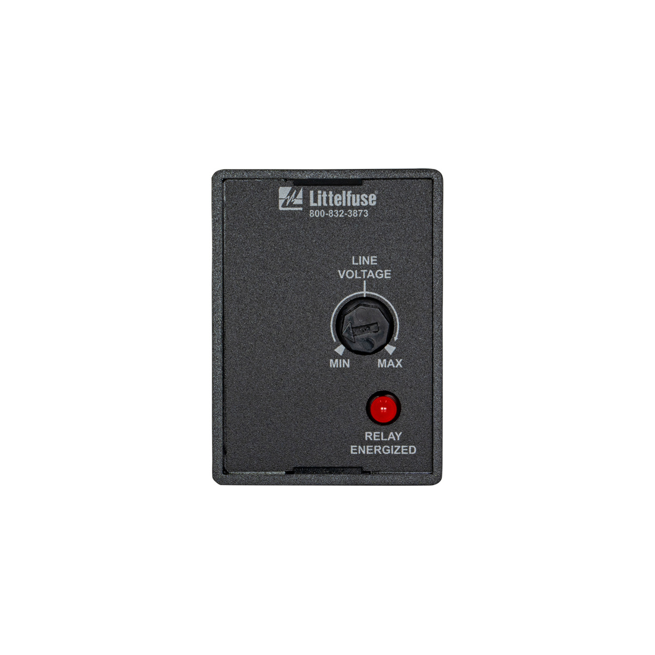 plr480a-so-front