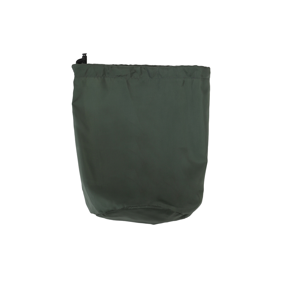 スターストレッチ フルジップブルゾン ※4Lサイズあり (MENS)