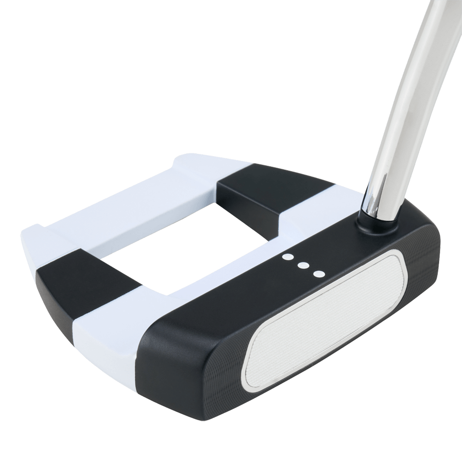 Ai-ONE JAILBIRD NANO DBパター