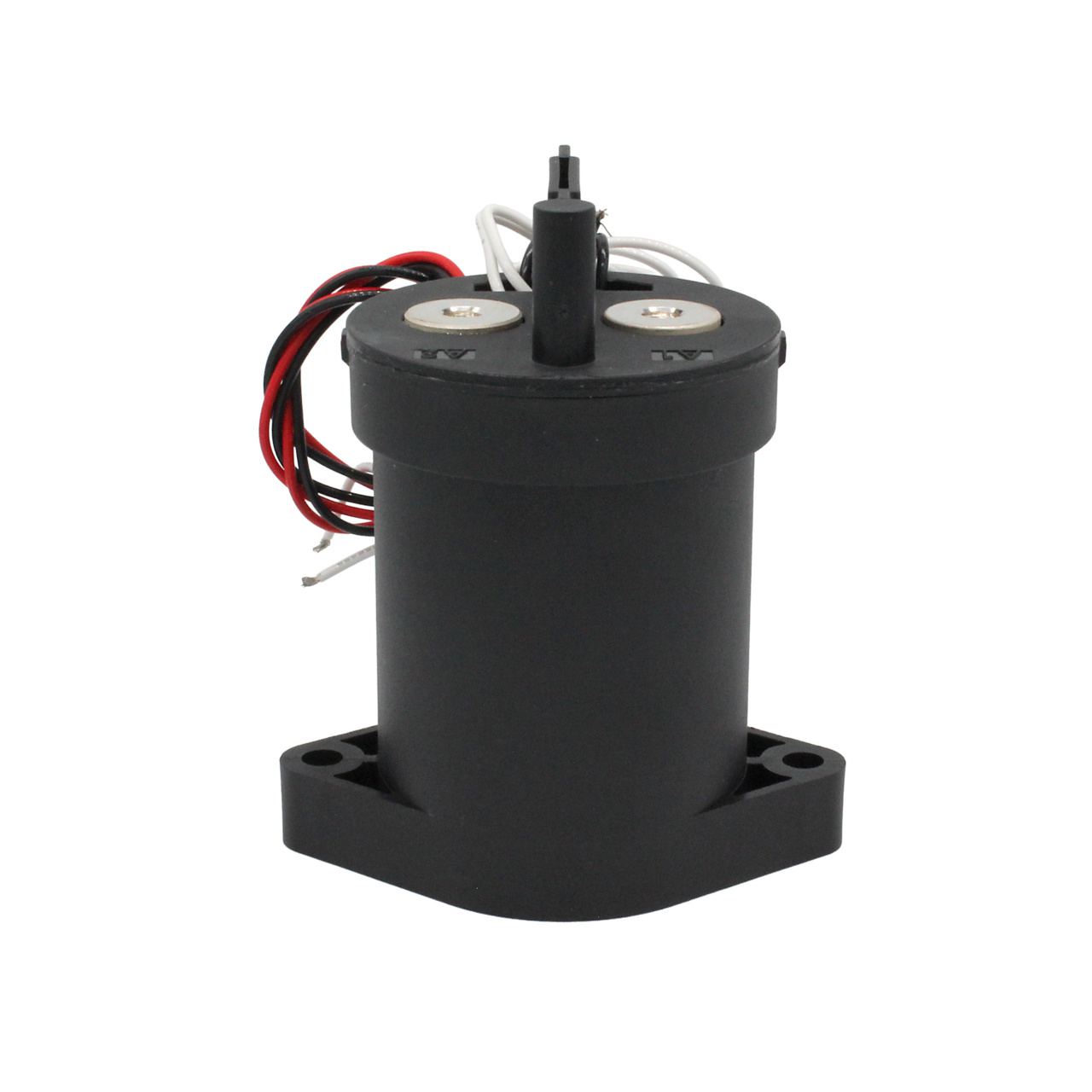 DCNHE400MF12-F-Front