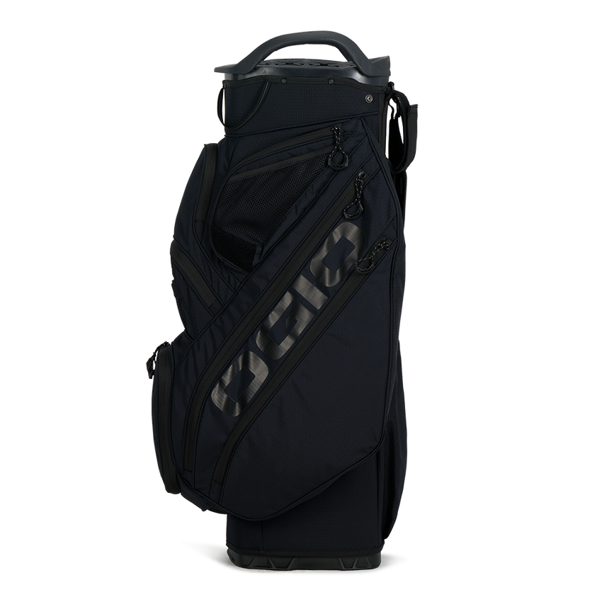 WOODĒ Silencer Cart Bag Cart Bags golf Ogio Australia