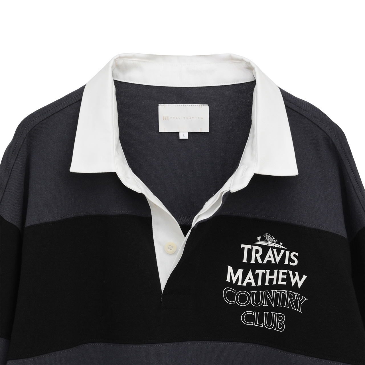 SPEIGHT'S RUGBY ラガーシャツ　M SPEIGHT'S RUGBY ラガーシャツ M SPEIGHT'S RUGBY ラガーシャツ