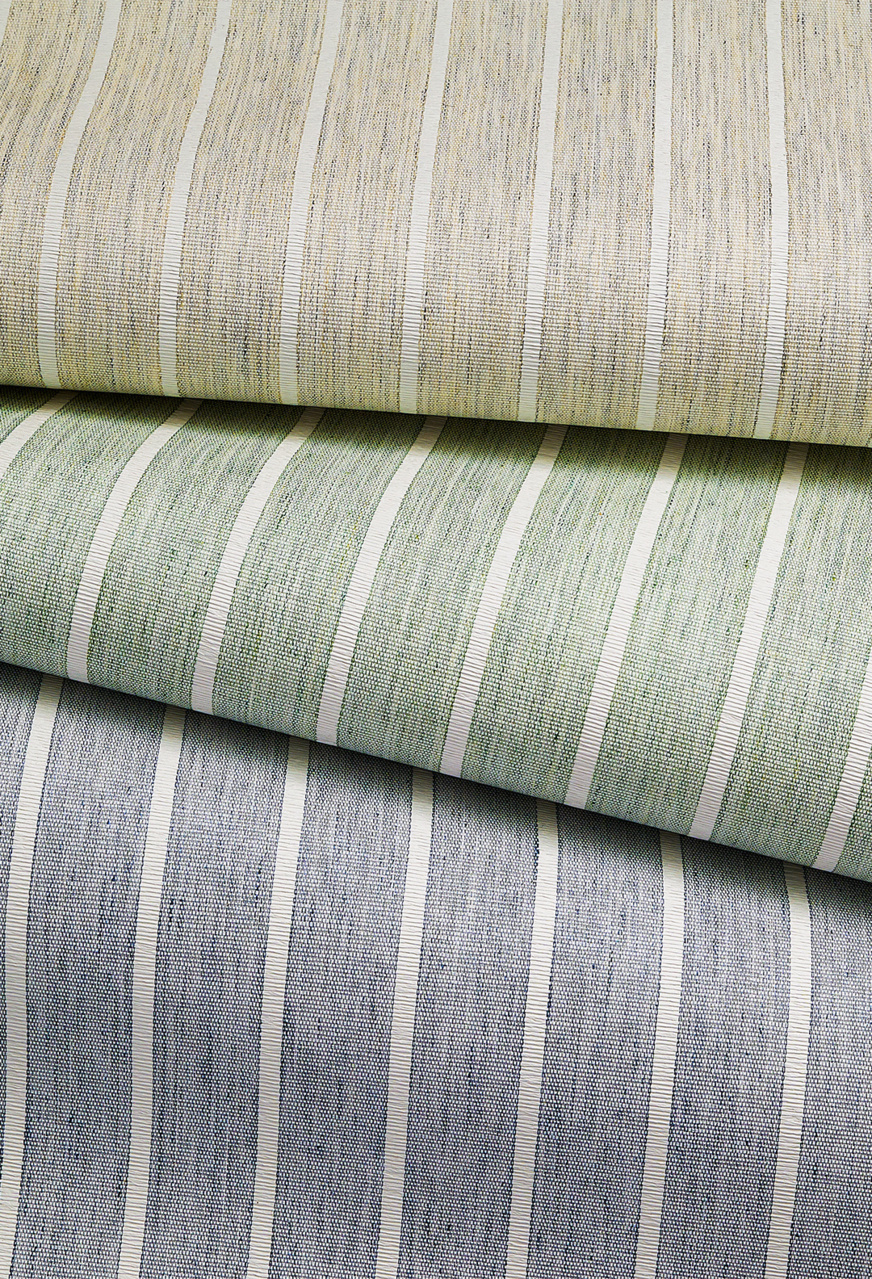 Coastal Stripe gallery 1