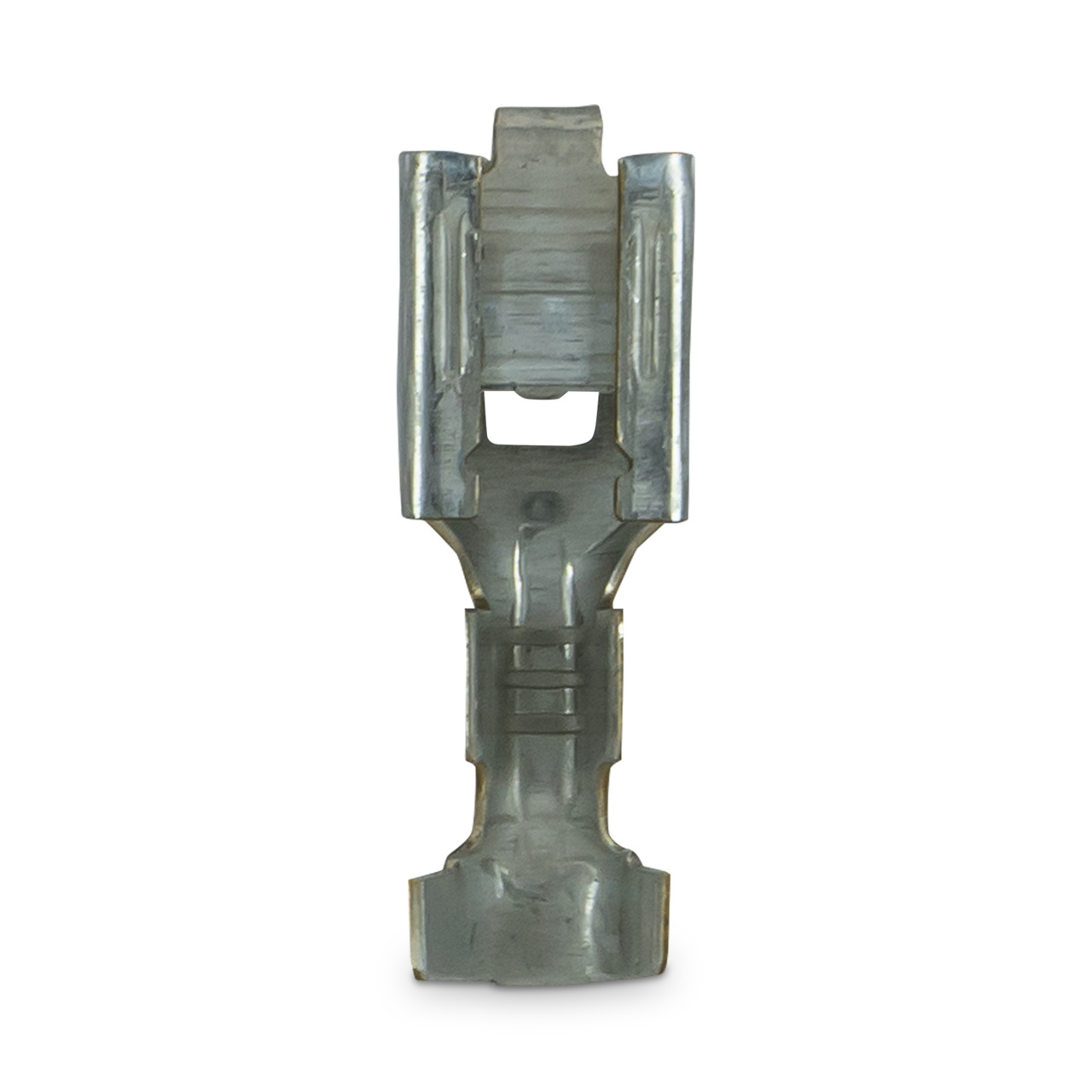 Terminals - 0913065001 SO Bottom JPG