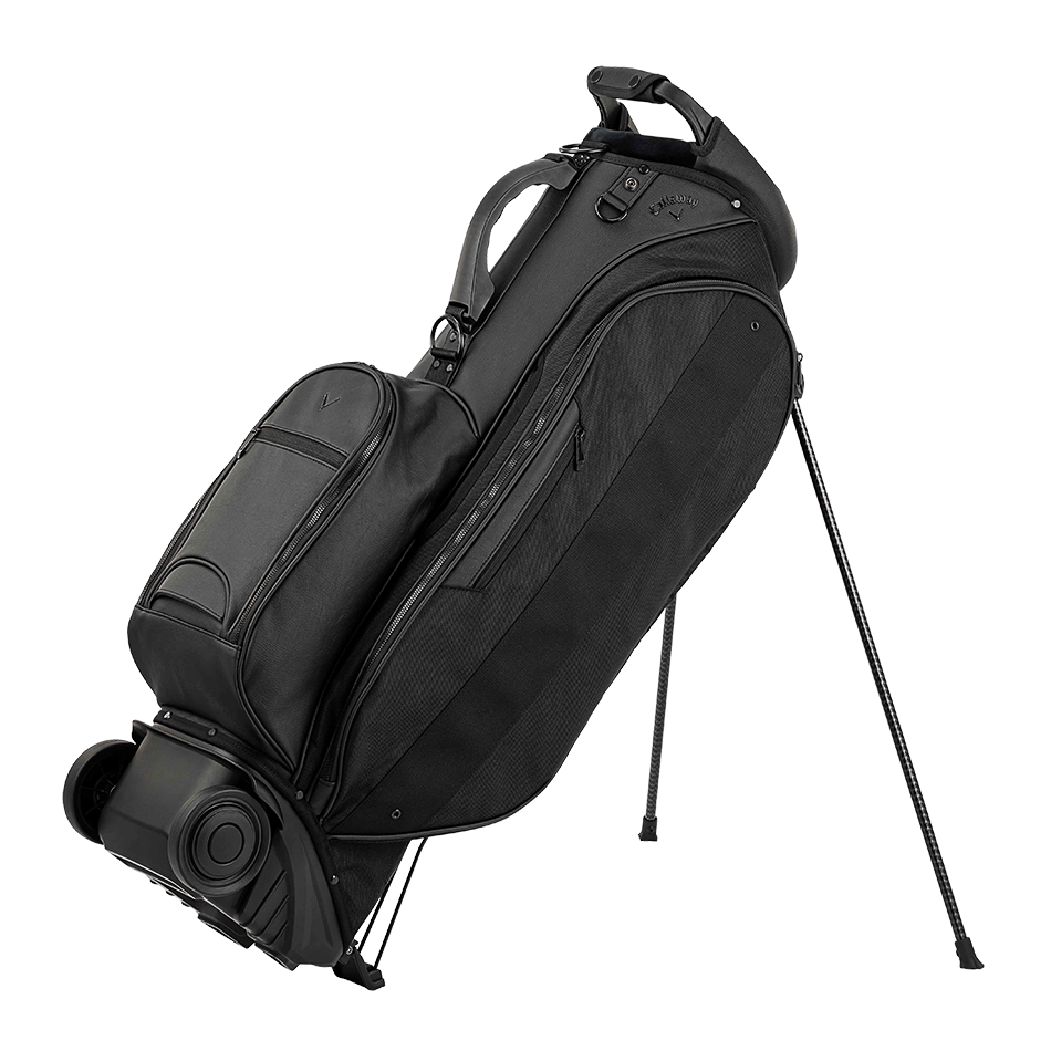 キャロウェイ キャスター スタンド 25 JM CE