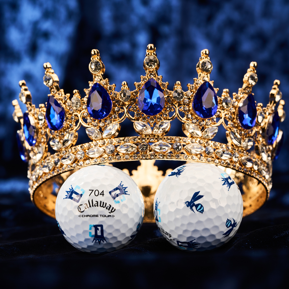 [온라인 단독] 크롬투어 트루비스 메이저 메이 에디션