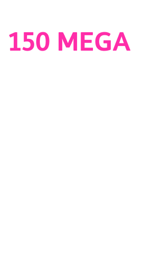 Oferta TIM Live Ultrafibra para Empresas com 150 mega, IP fixo, alta velocidade e ligações ilimitadas para telefones fixos locais. Tudo por 270 e 60 mensais. Oferta TIM Live Ultrafibra para Empresas com 150 mega, IP fixo, alta velocidade e ligações ilimitadas para telefones fixos locais. Tudo por 270 e 60 mensais.
