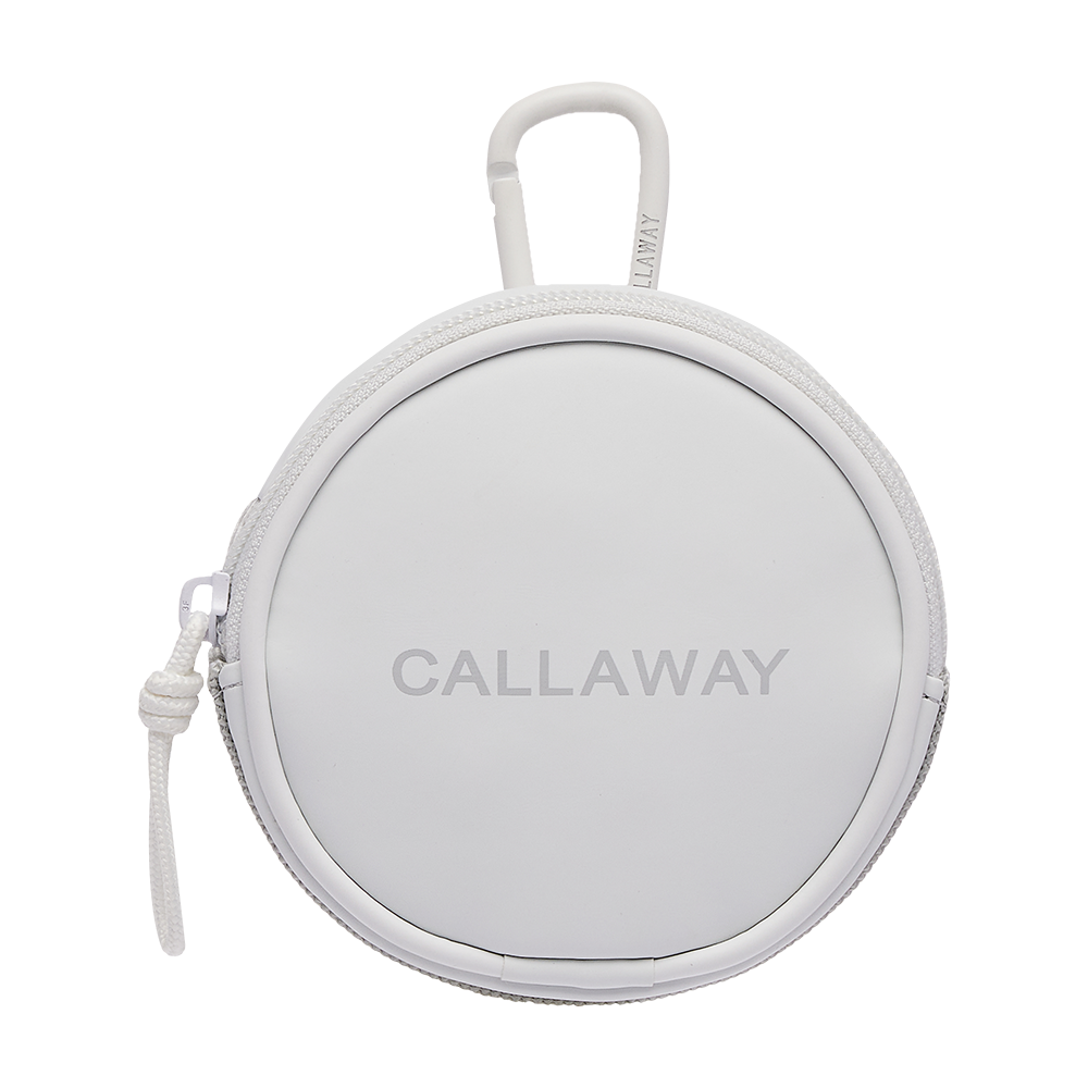 CG 브리즈 볼케이스