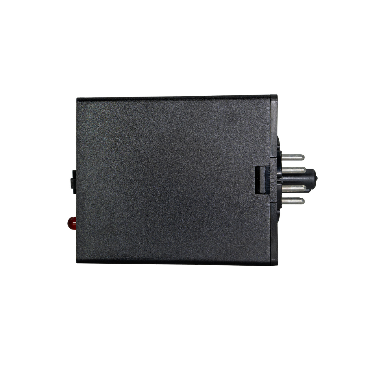 plr480a-so-right