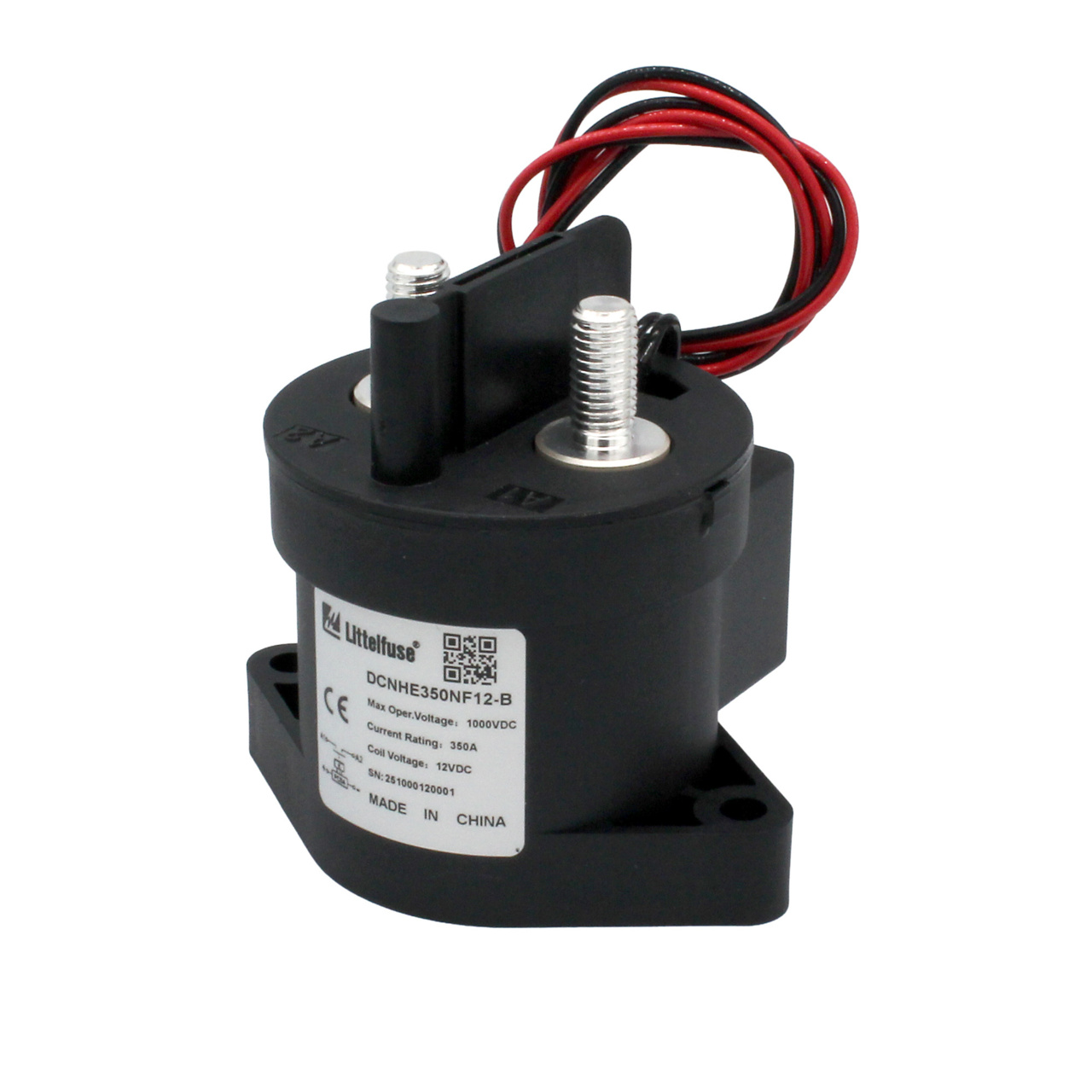 DCNHE350NF12-B-AL