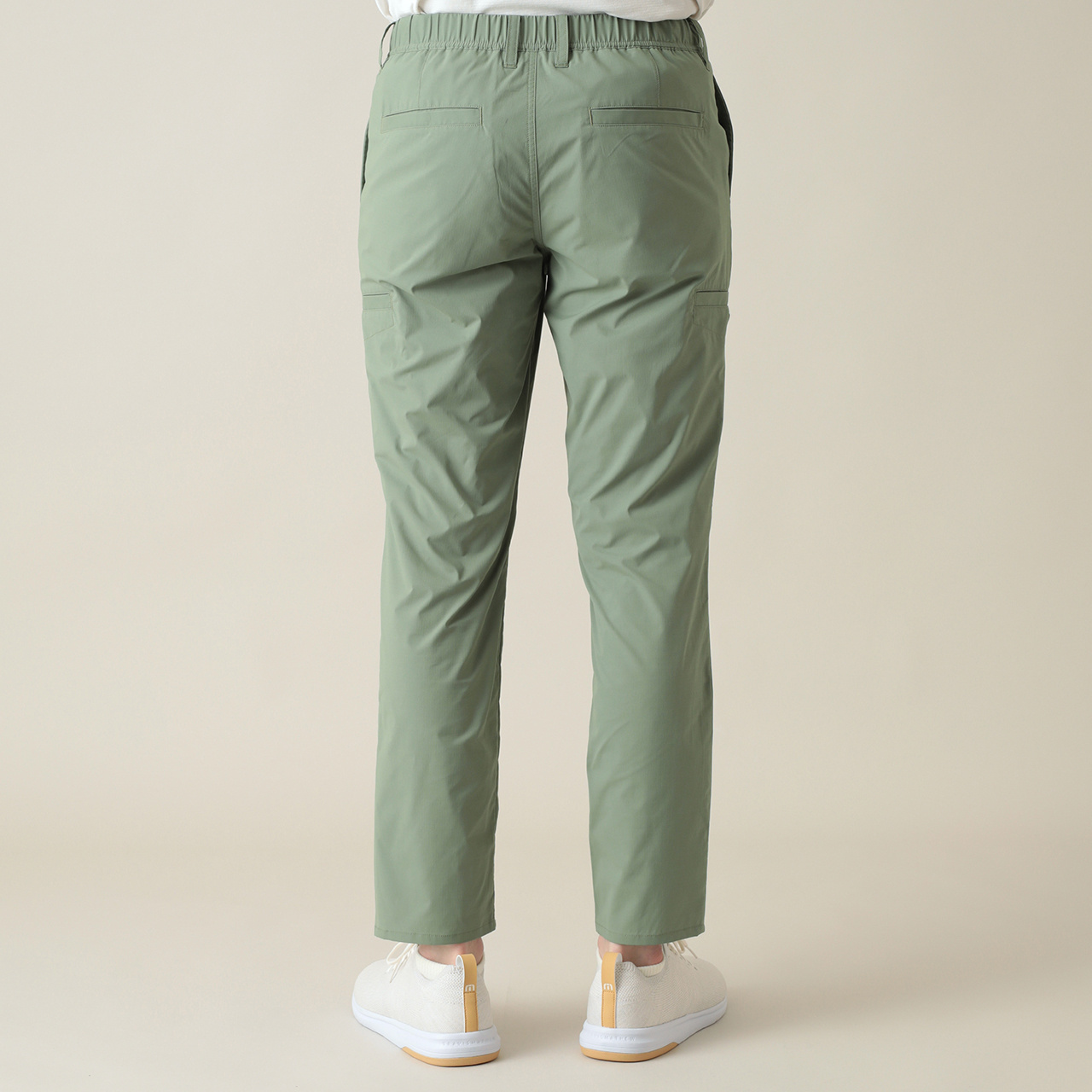 メンズ パンツ | トラヴィスマシュー(TRAVISMATHEW)公式通販