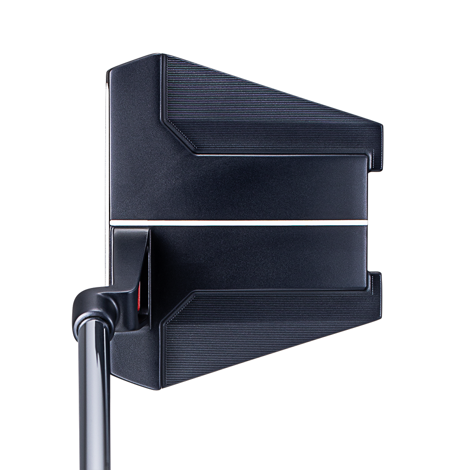 【希少・削り出し】 キャロウェイ ブラスビレット 限定 真鍮 美品 キャロウェイゴルフ 公式オンラインストア