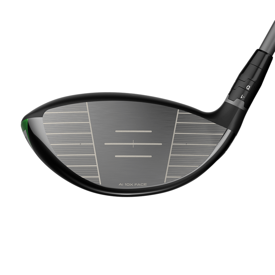 新品 エリートX 10Kバージョン ELYTE X 10.5° キャロウェイ ELYTE Xドライバー 10Kバージョン