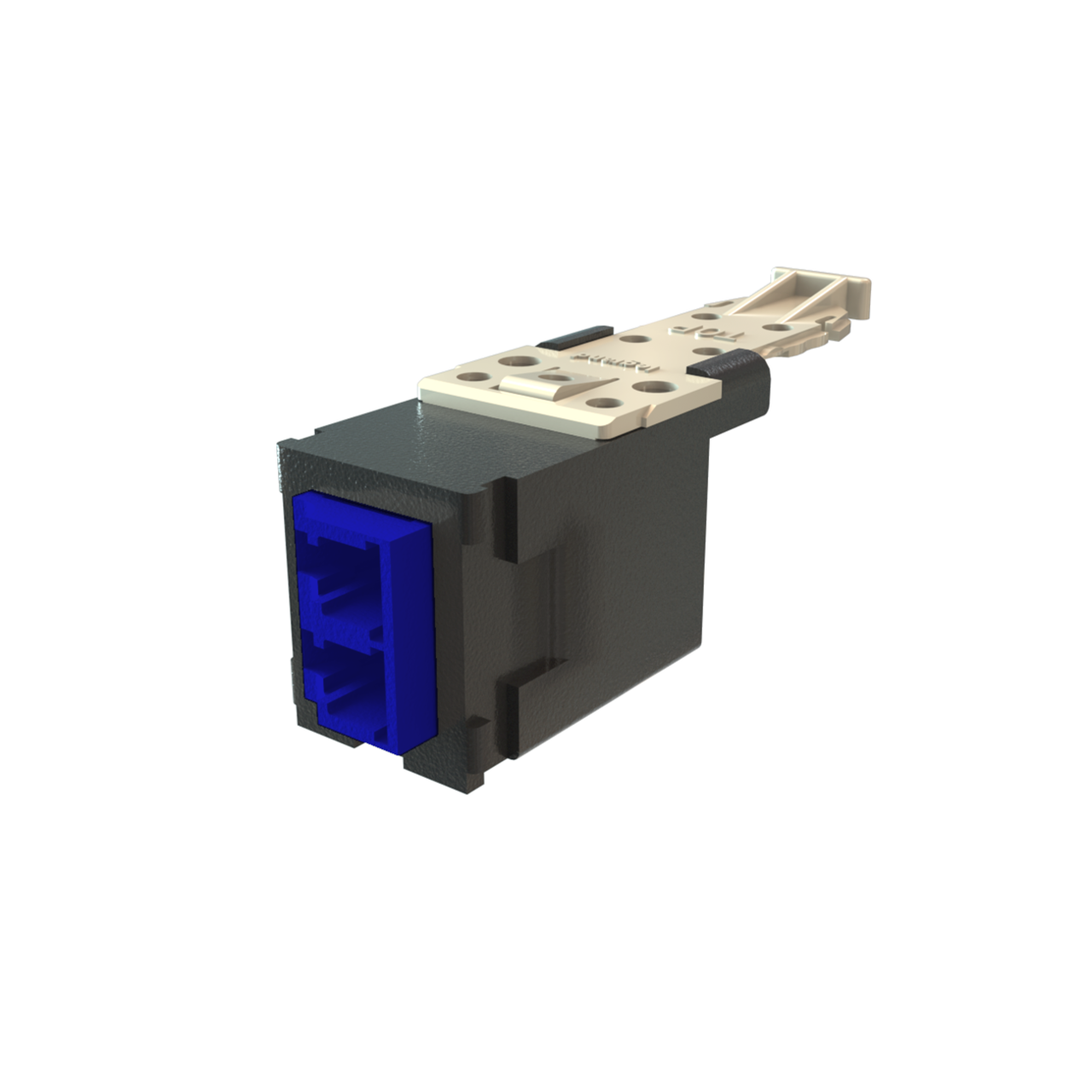 HDFM-KLC2CH-00
