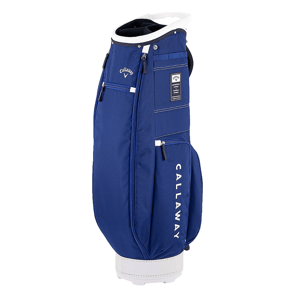 値下げ不可Callaway キャディバッグ　キャロウェイ アドバンス 25 JM 値下げ不可Callaway キャディバッグ キャロウェイ アドバンス 25