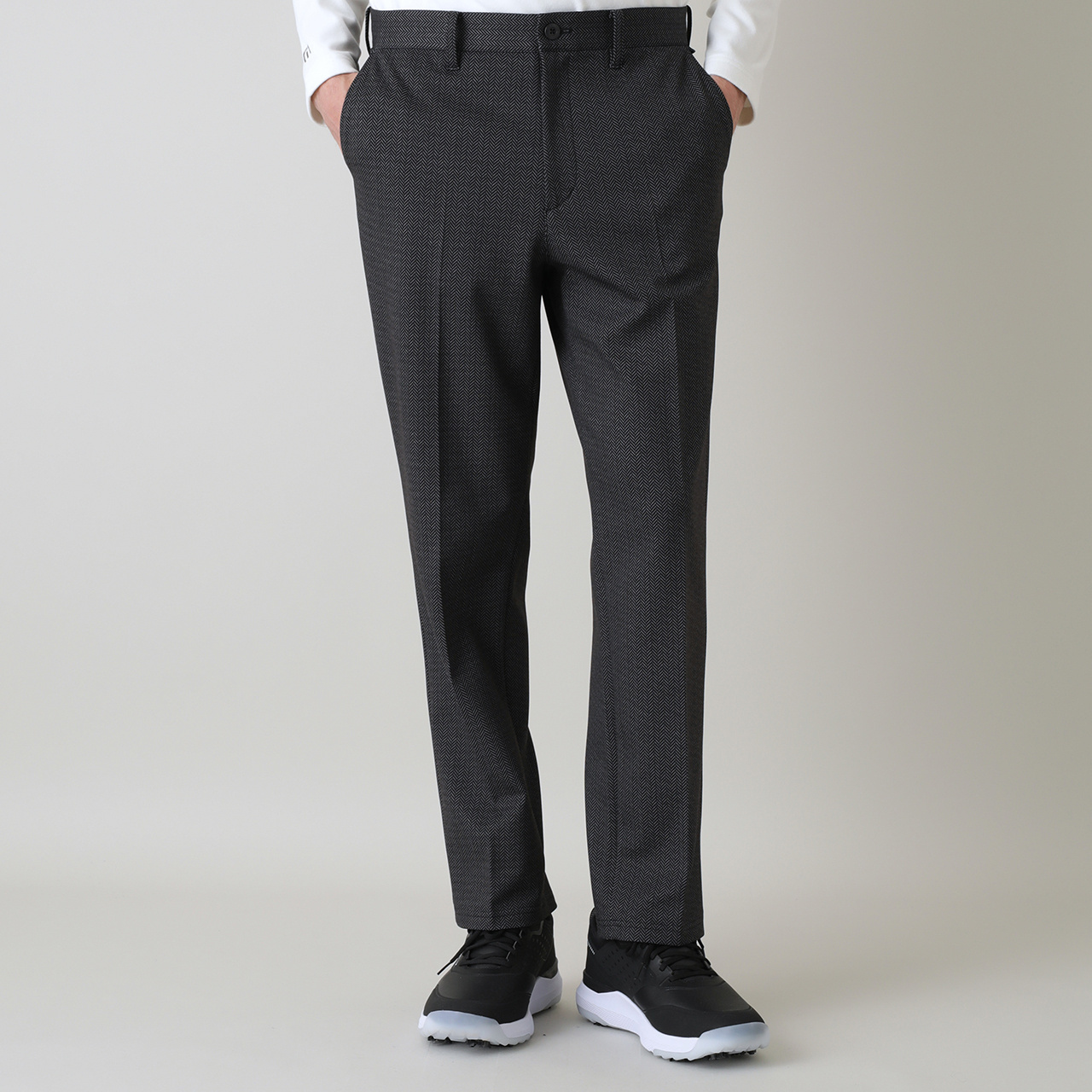メンズ パンツ | トラヴィスマシュー(TRAVISMATHEW)公式通販