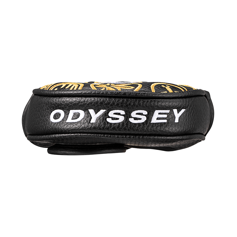 [온라인 단독] 오디세이 F 시즈널 퍼터 커버
