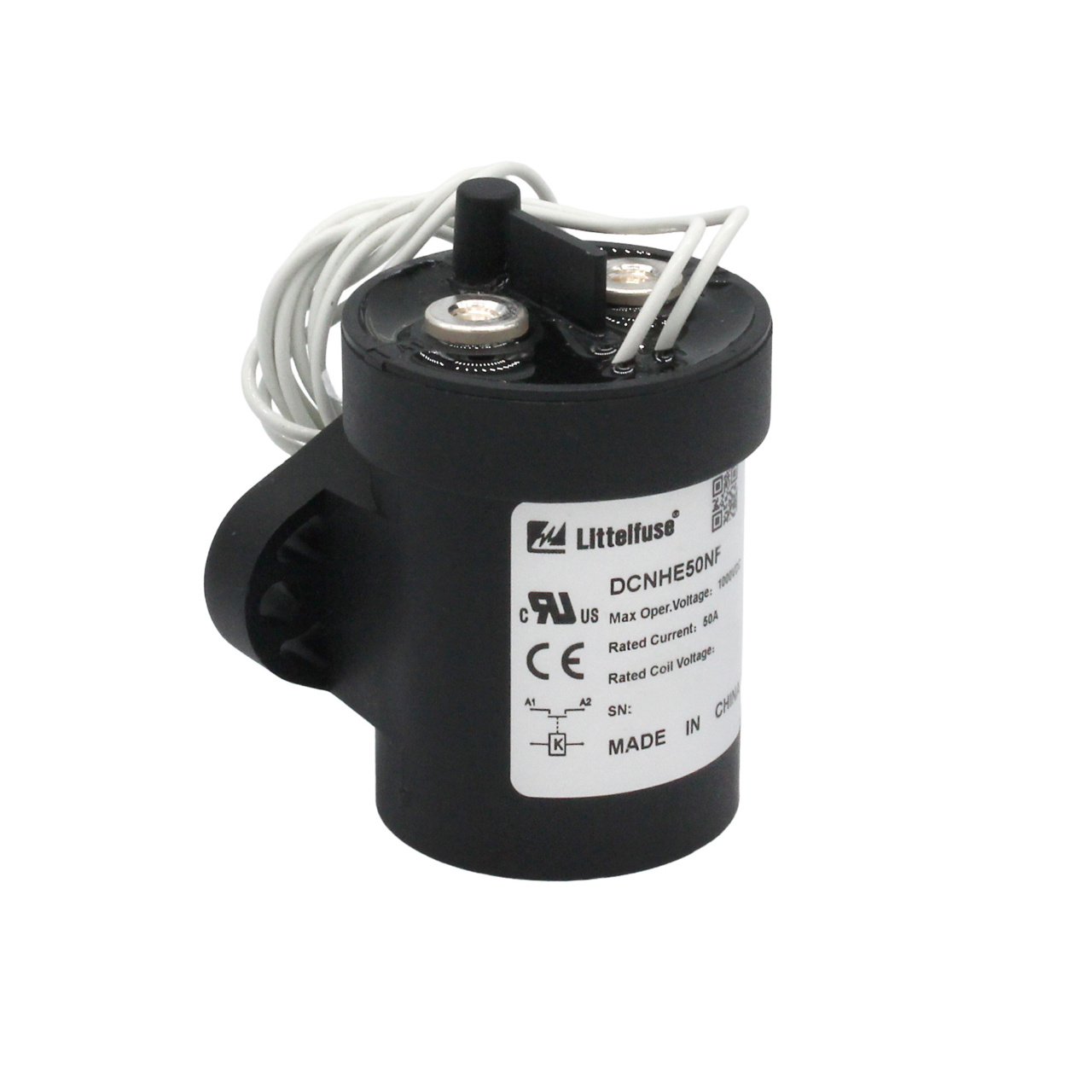 DCNHE50NFxx-T-AR
