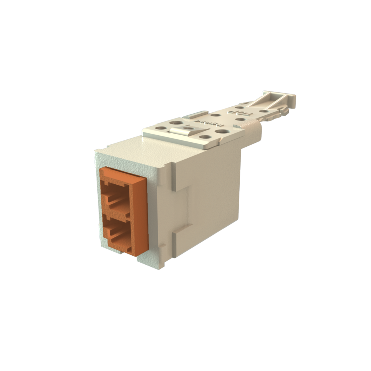 HDFM-HLC2CJ