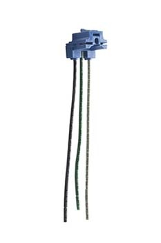 Product image for PAS PTRA6STRNABL 6IN STRAND PLUGTAI
