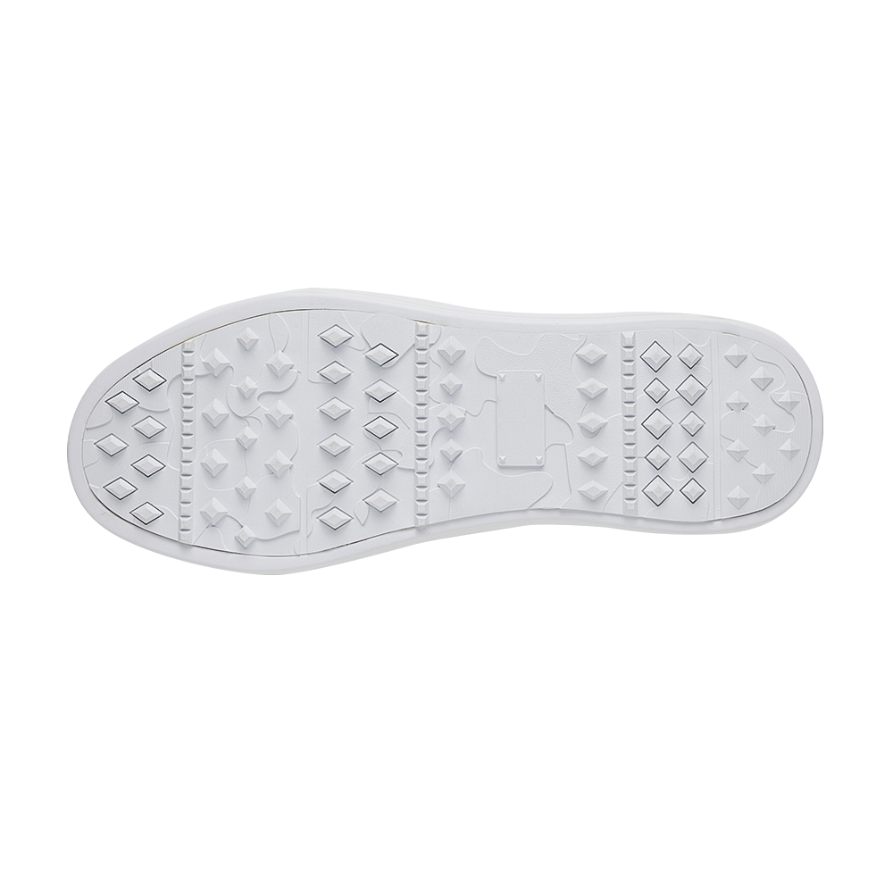 필리 [고급 슈케이스 증정]