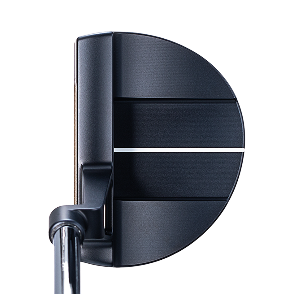 [온라인 단독 모델] Ai-ONE 밀드 트라이빔 #6 T CH 퍼터