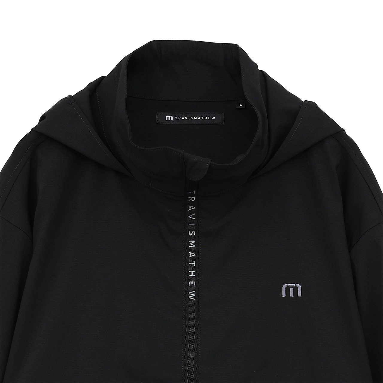 アノラック ジャケット(MENS)