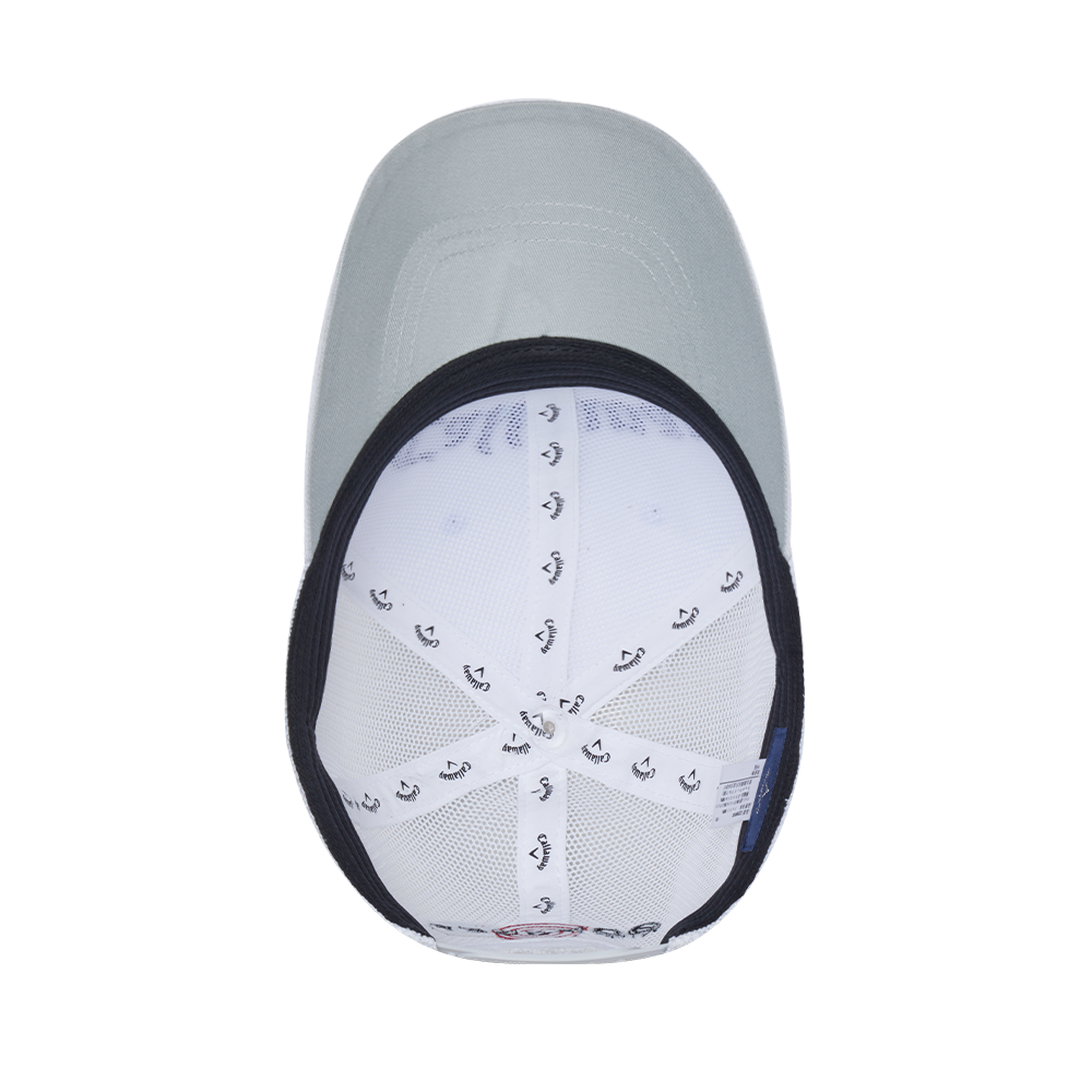 투어 아메리칸 메쉬