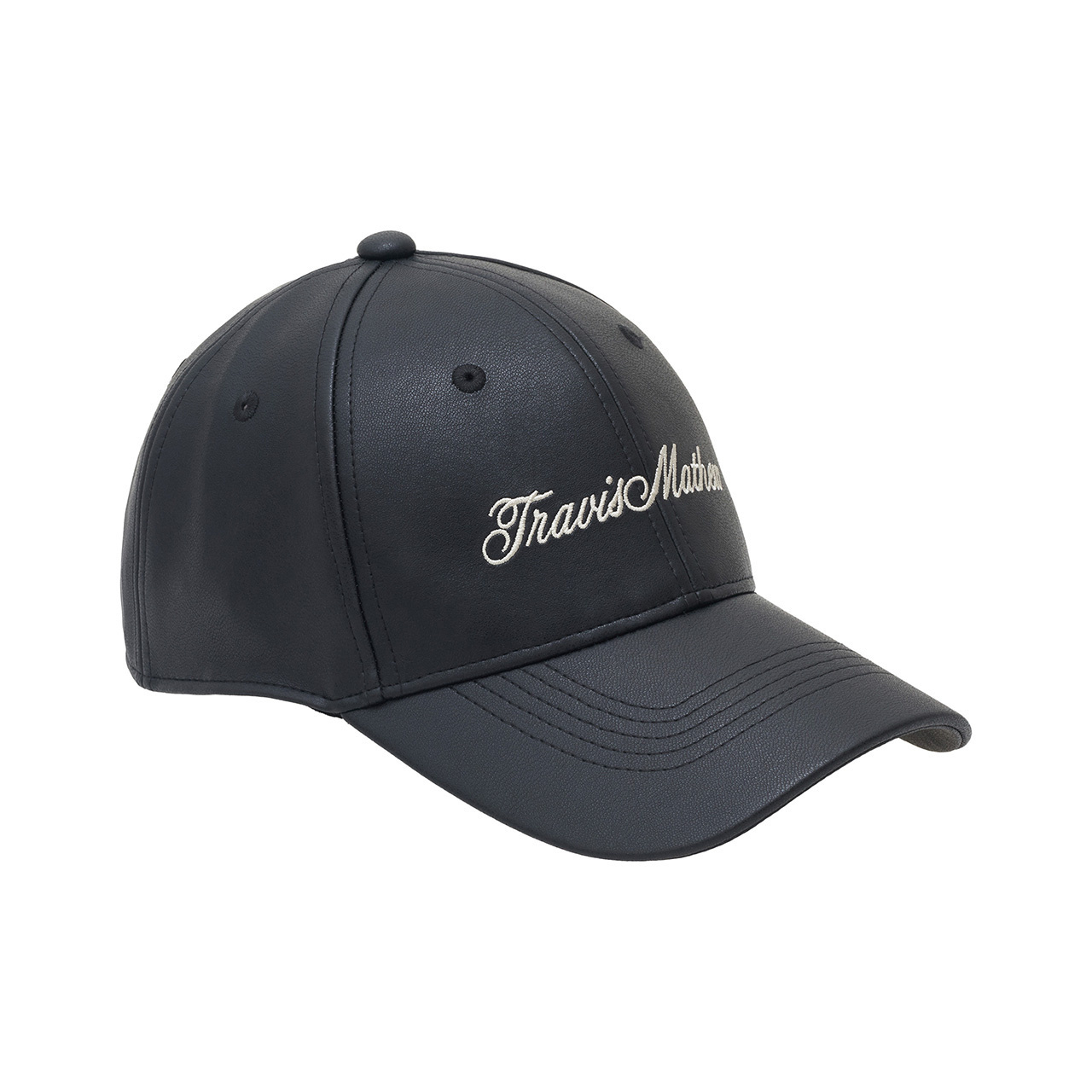 メンズ キャップ | トラヴィスマシュー(TRAVISMATHEW)公式通販
