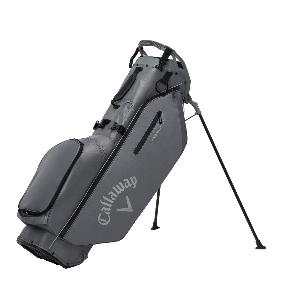 キャロウェイ フェアウェイ C スタンド CE