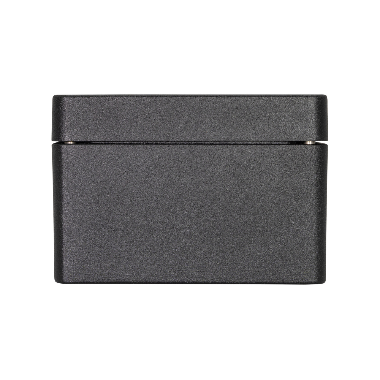 Littelfuse-sE-MrE-600-so-side-1