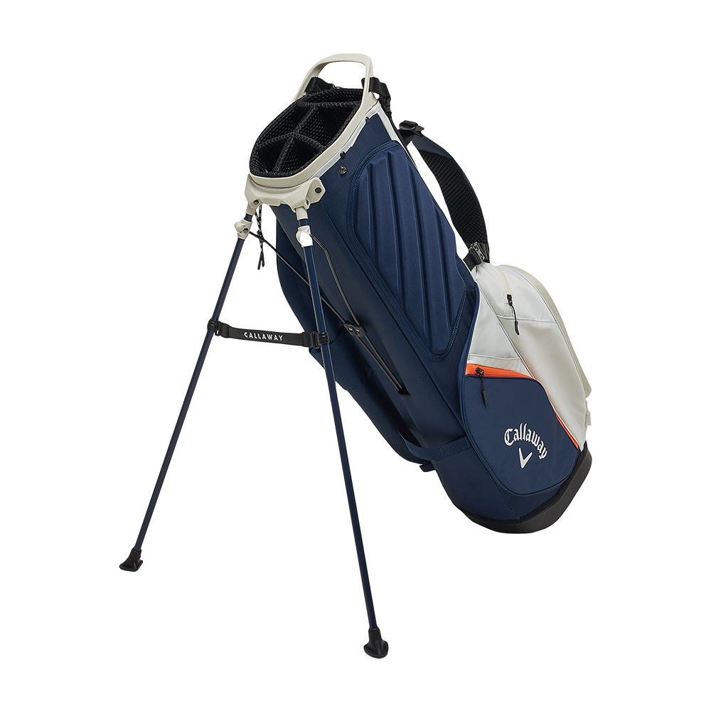 페어웨이 K 남성 스탠드백