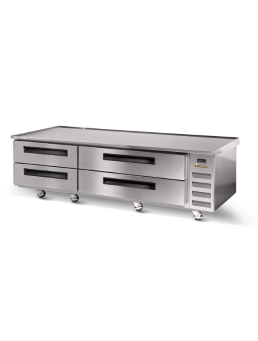 C-Series_4Drw_ES_258x341.png