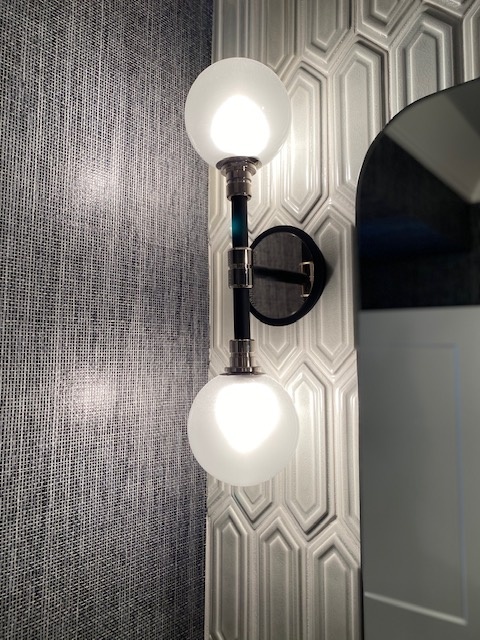 Lacquered Weave gallery 14