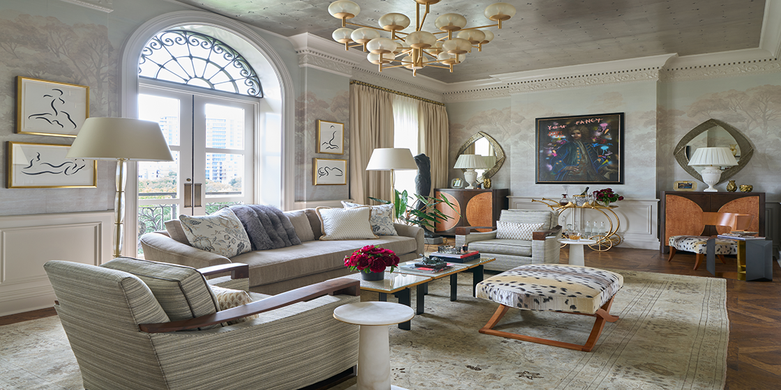 Avon gallery 5