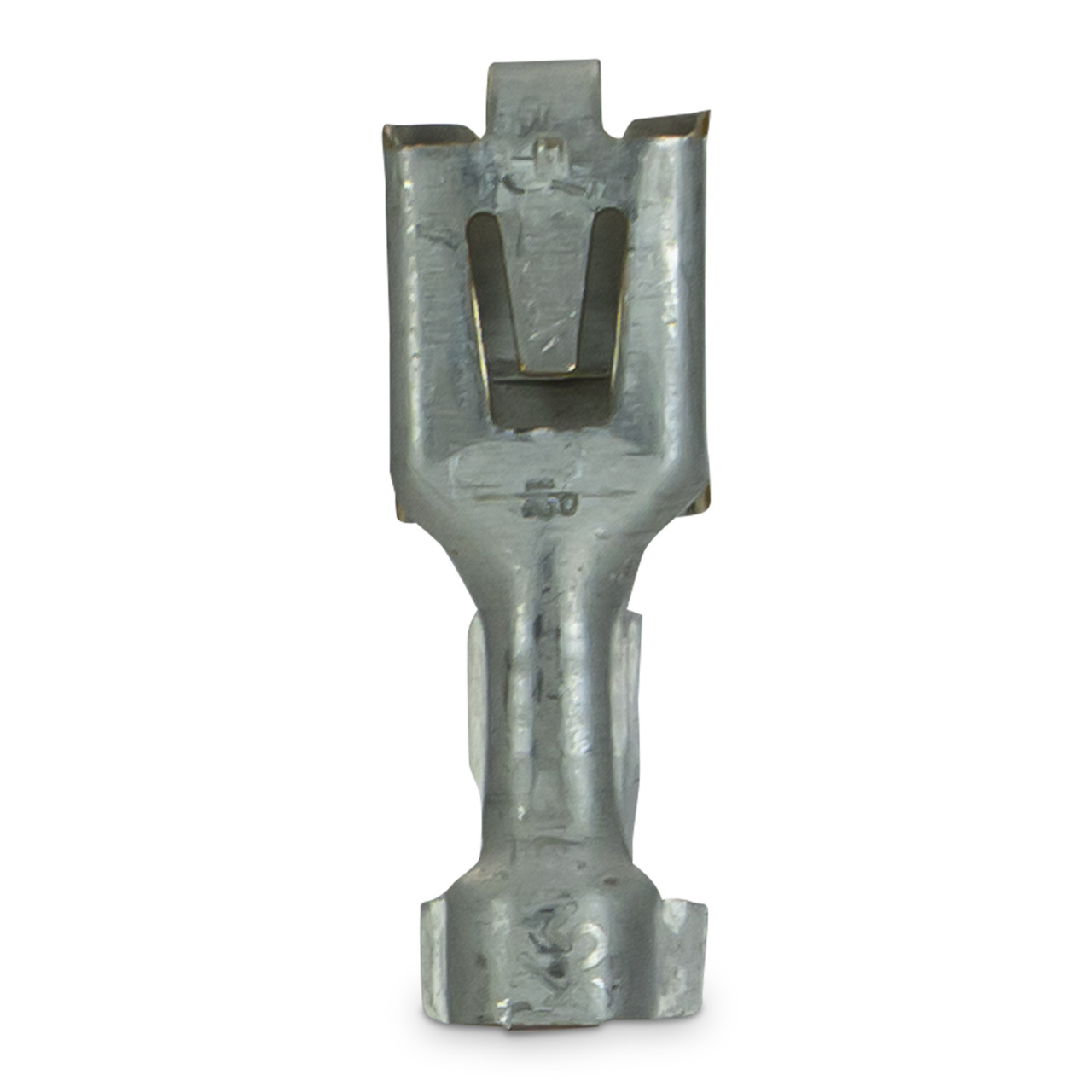 Terminals - 0913065001 SO Top JPG