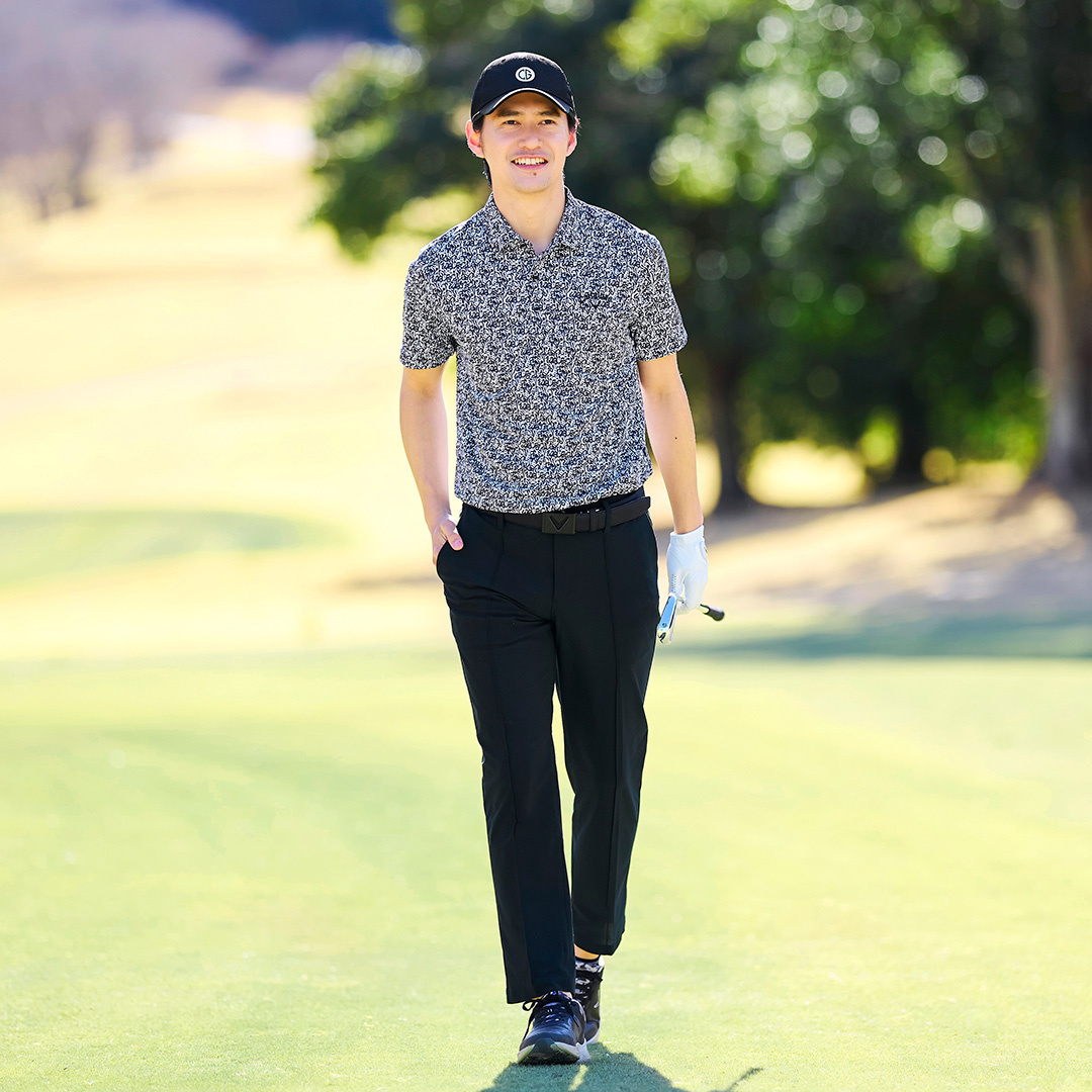 1280_IK6voG50oD116yEG.jpg?