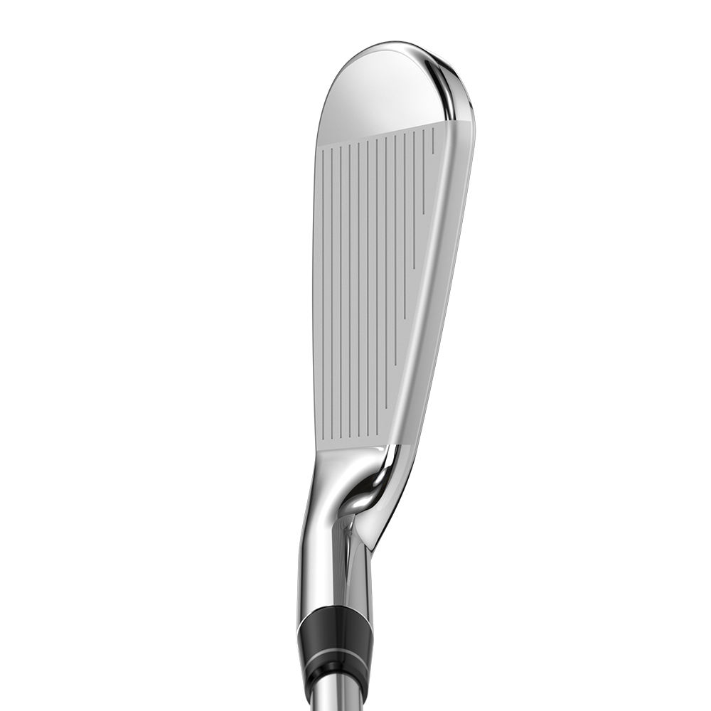 APEX Ai150 아이언