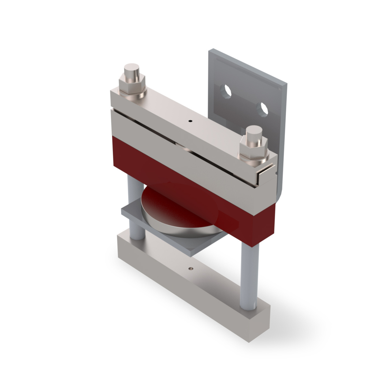 Littelfuse Power Semiconductors WC34 Image