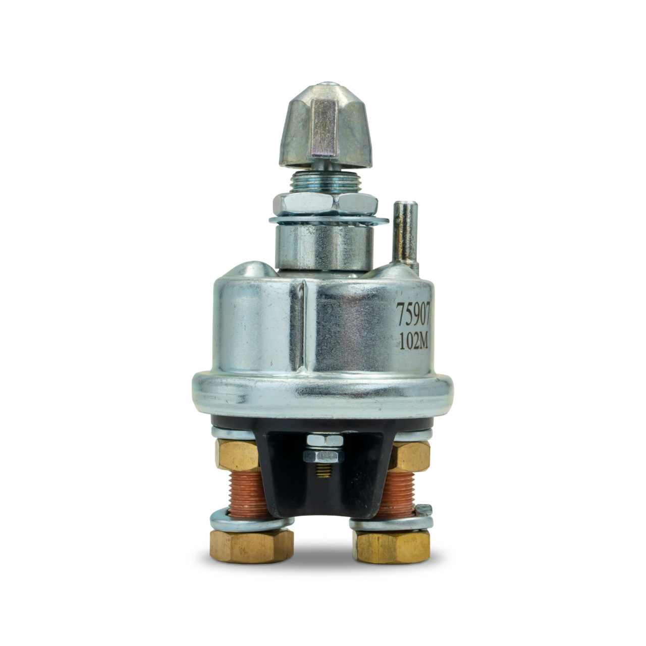 75900 Double Pole - 75907 SO Back JPG