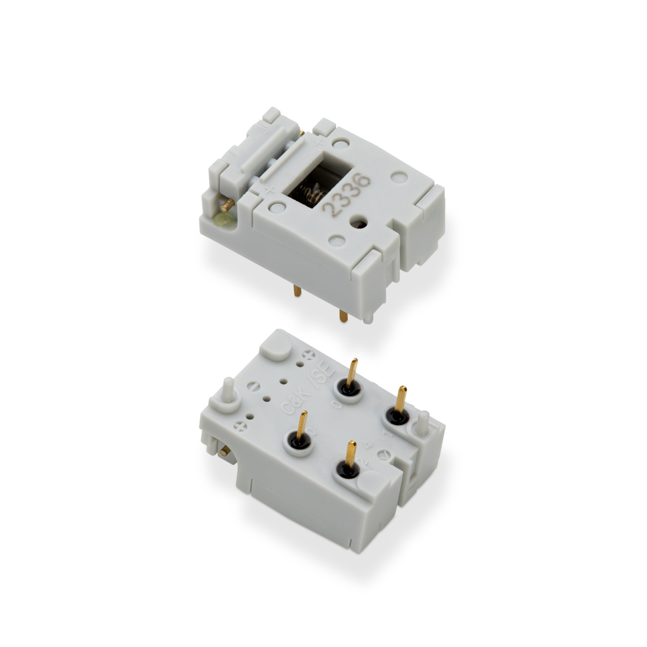 Littelfuse_Keyswitch Digitast_Image