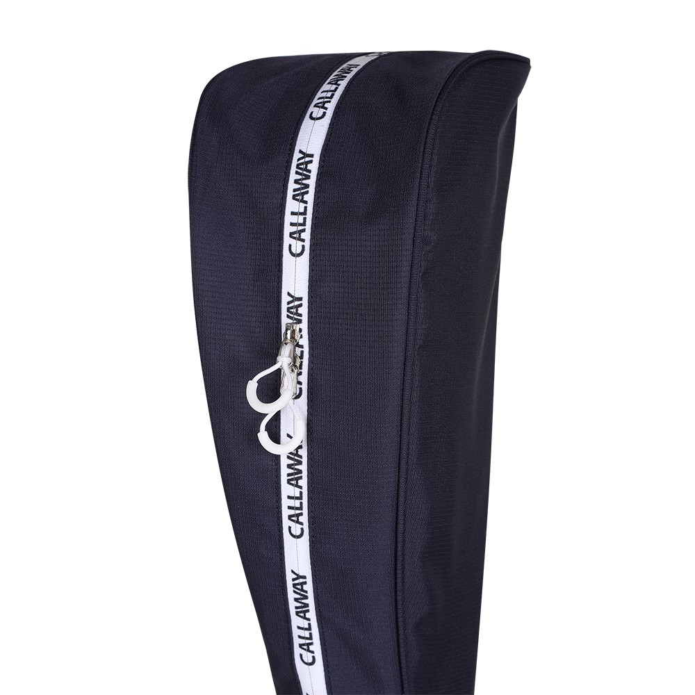 어트랙티브 우먼스 여성 클럽케이스