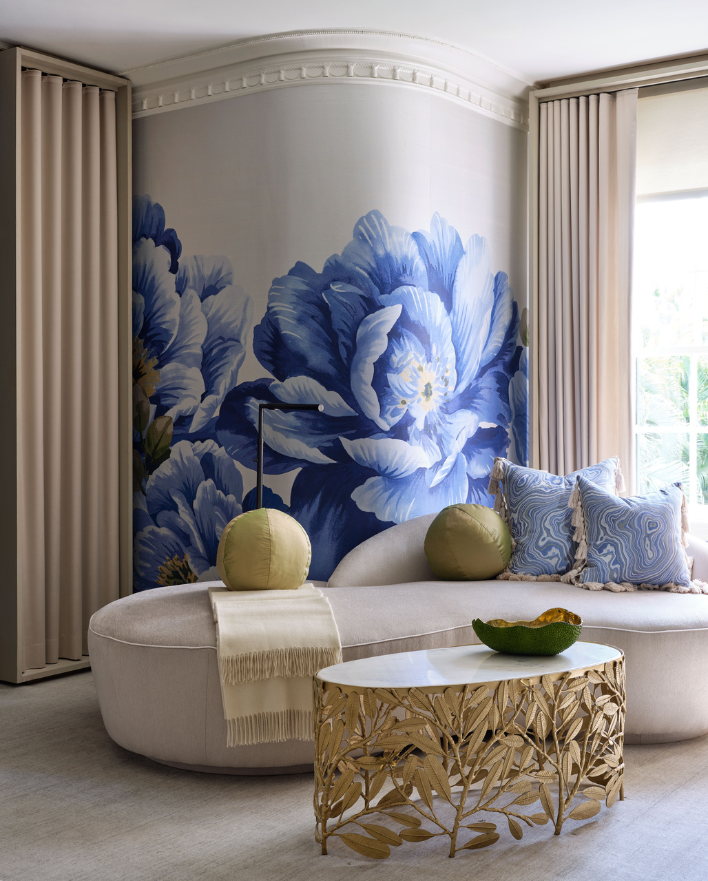 Perfect Peonies gallery 5