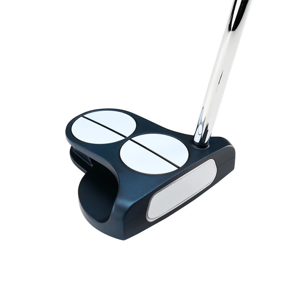 Ai-ONE 2-BALL DBパター