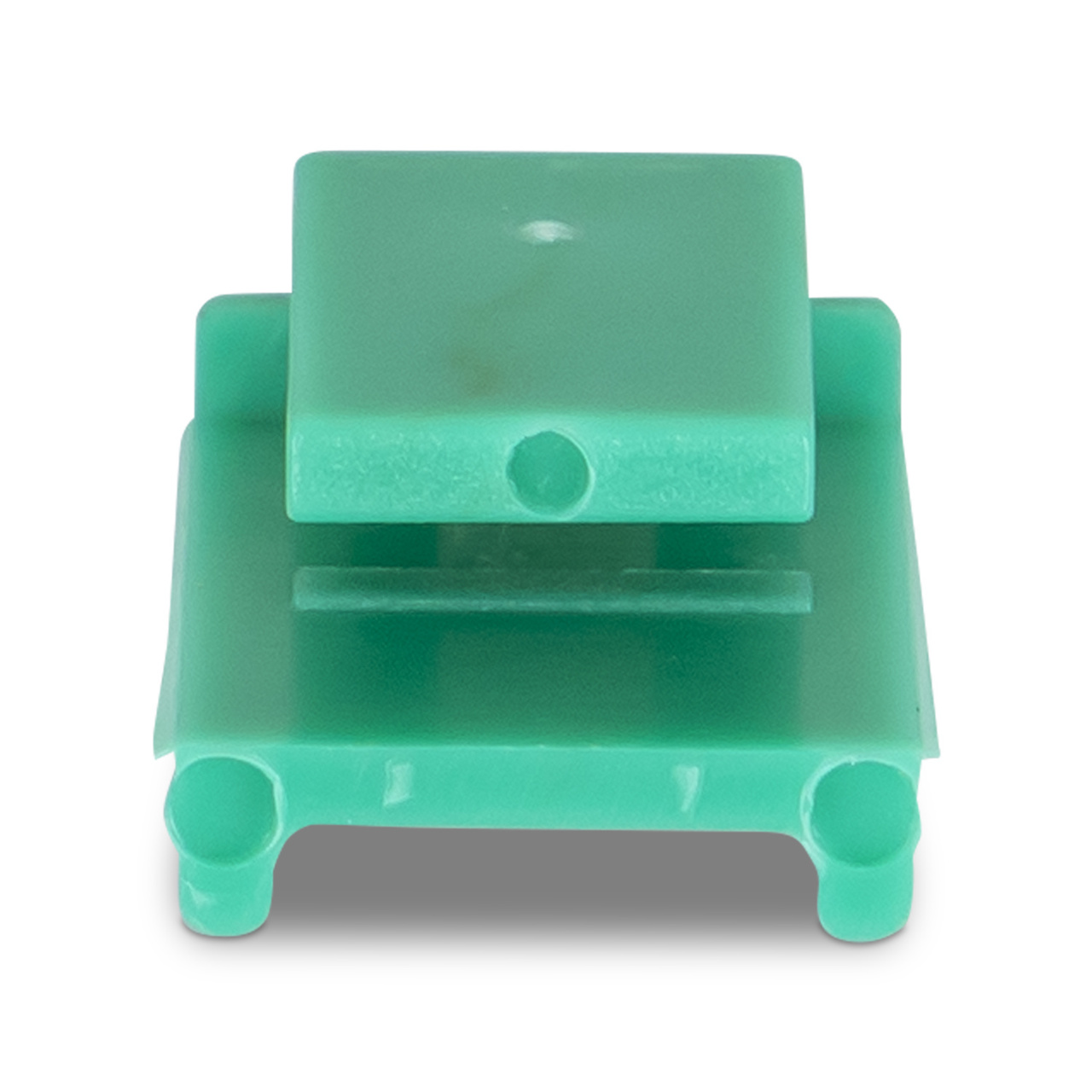 Powr-Block-03540531Z Back JPG