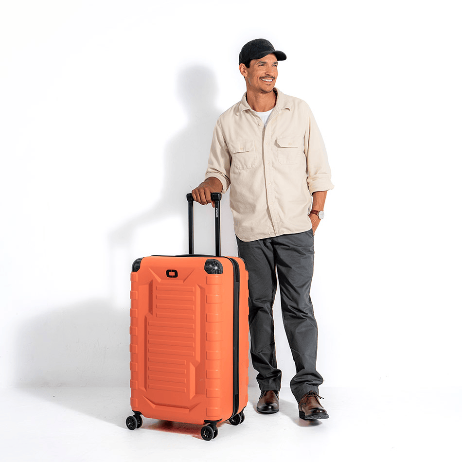 image 3 of TR OG RENEGDE VLT 30 4WHL HRDSD KOI 25