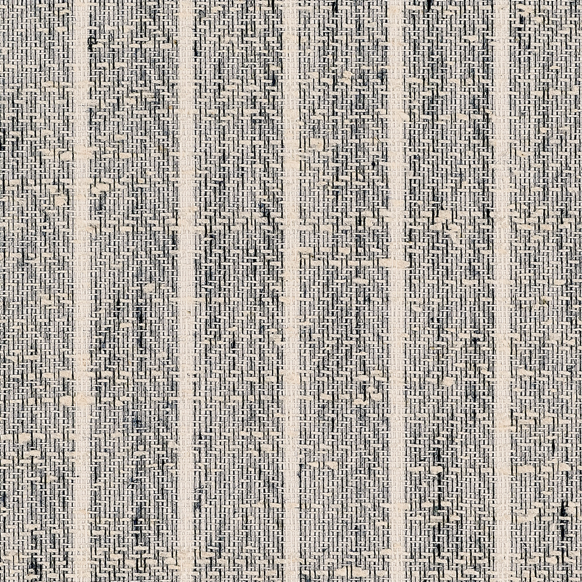Mojave Stripe gallery 2